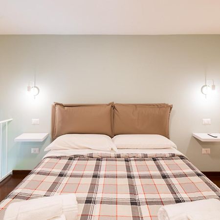 31 Saint Paul'S Apartment By Domusextra Νάπολη Εξωτερικό φωτογραφία