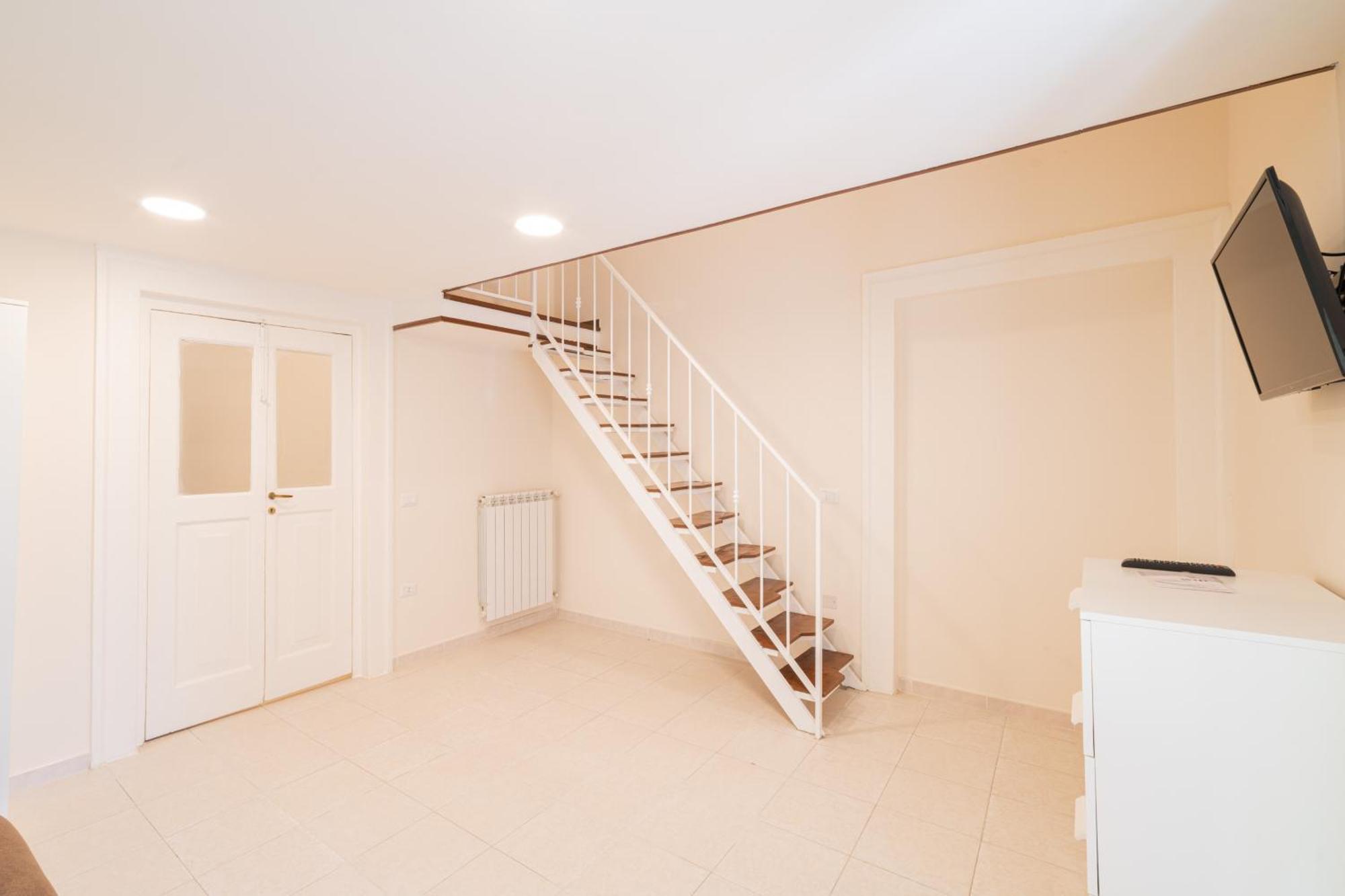 31 Saint Paul'S Apartment By Domusextra Νάπολη Εξωτερικό φωτογραφία