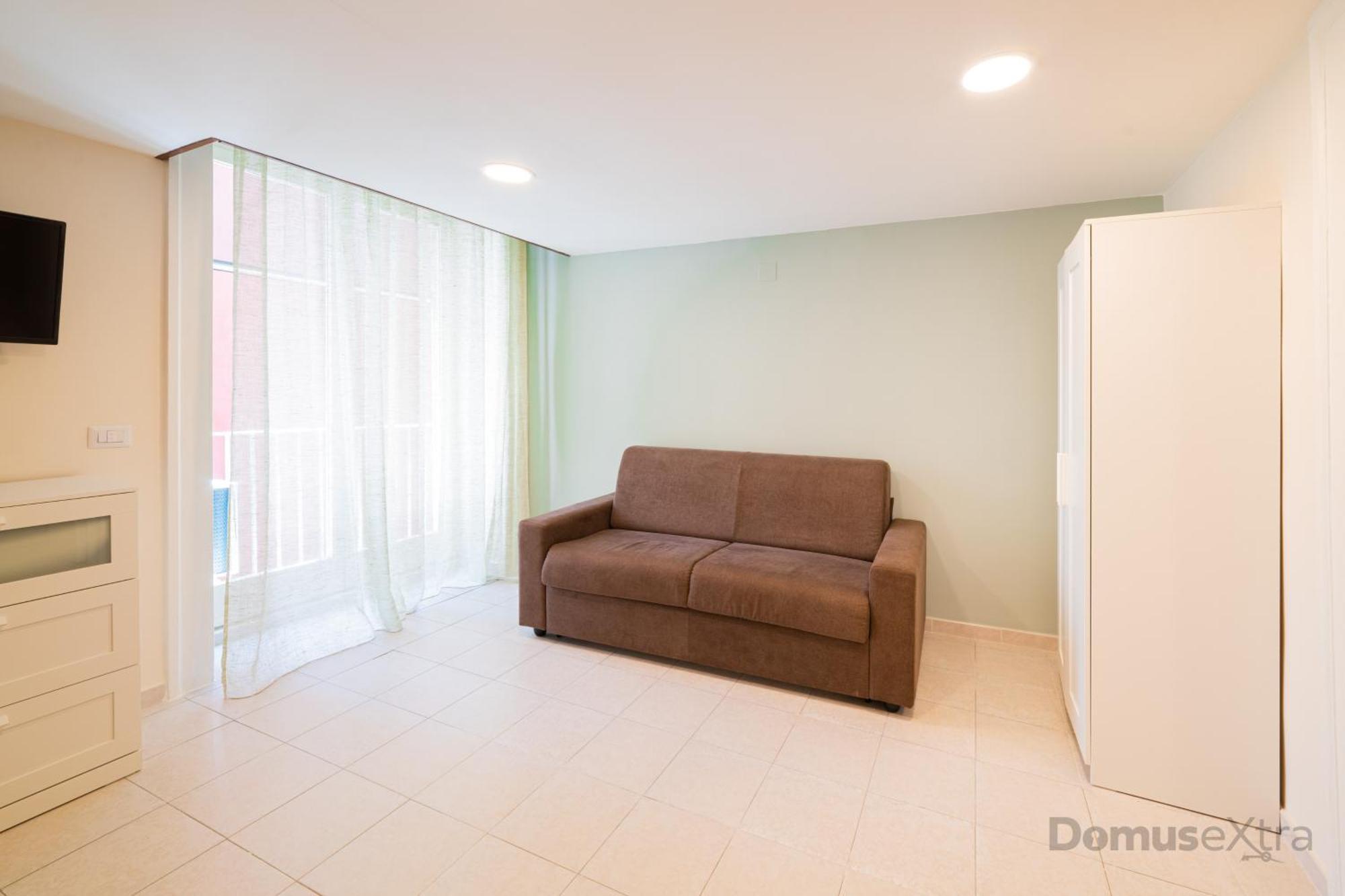 31 Saint Paul'S Apartment By Domusextra Νάπολη Εξωτερικό φωτογραφία