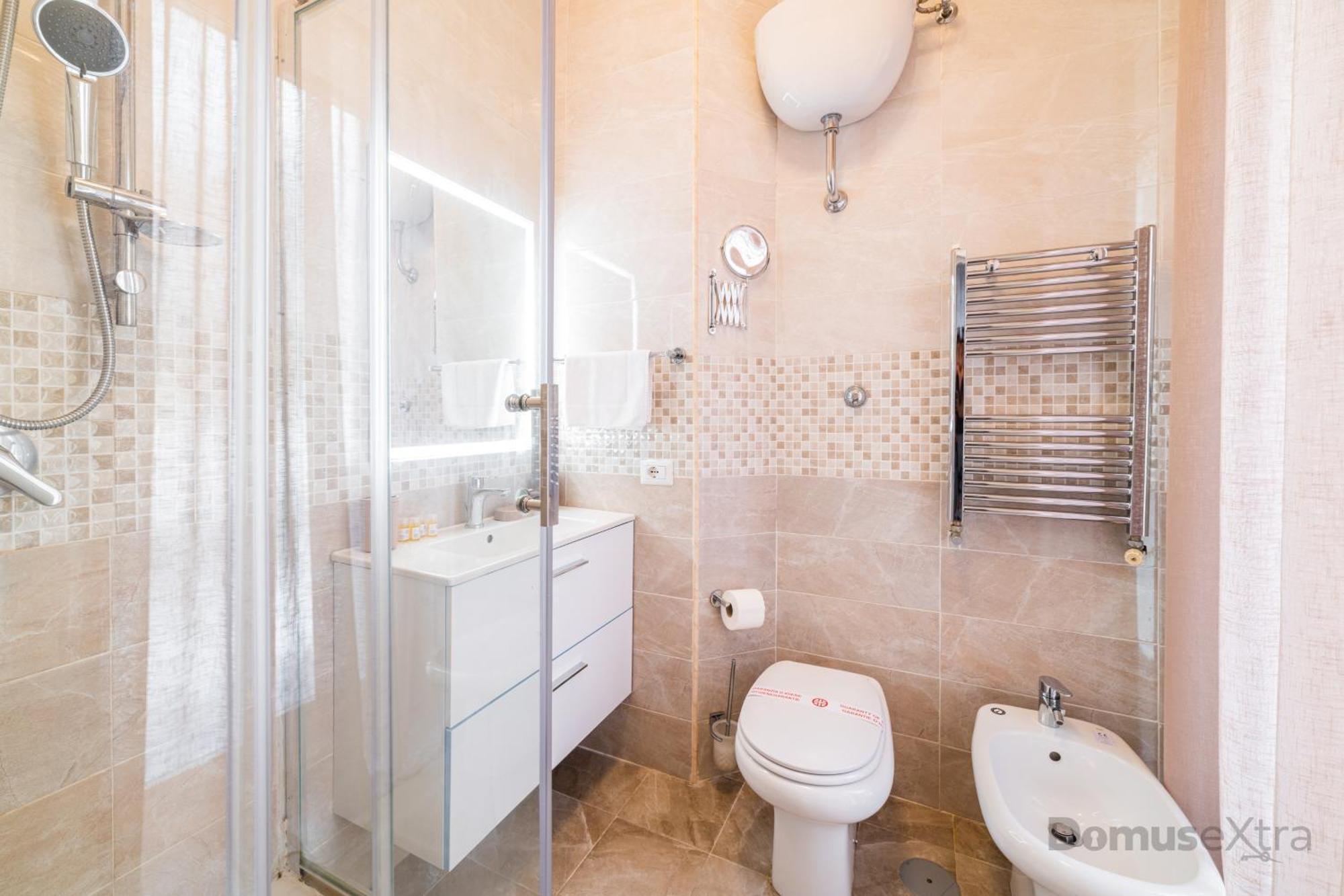 31 Saint Paul'S Apartment By Domusextra Νάπολη Εξωτερικό φωτογραφία